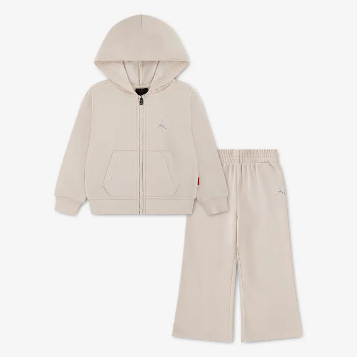 JORDAN JDG BROOKLYN FZ SET 