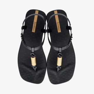 IPANEMA IPANEMA CLASS FEVER 