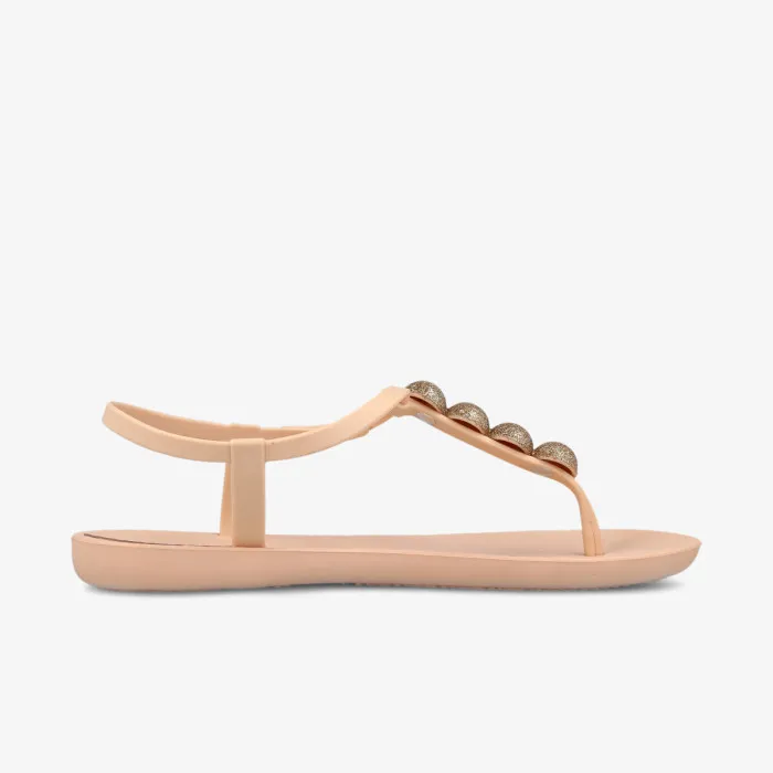 IPANEMA Class Glow 