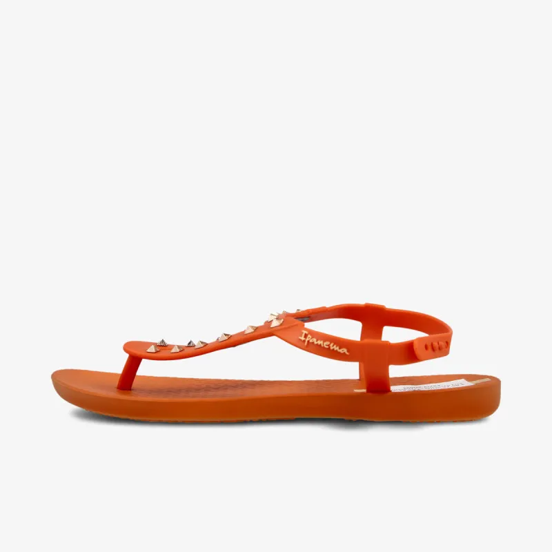 IPANEMA IPANEMA CLASS ROCKSTAR FEM