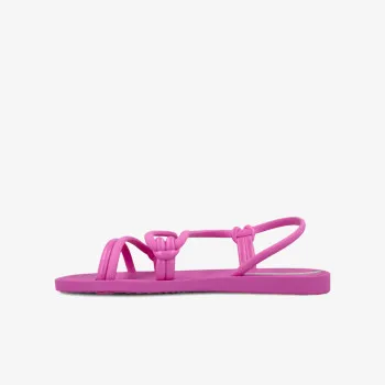 IPANEMA SOLAR SANDAL FEM 