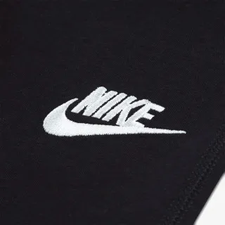 Nike NKG LBR FLARE LEGGING 