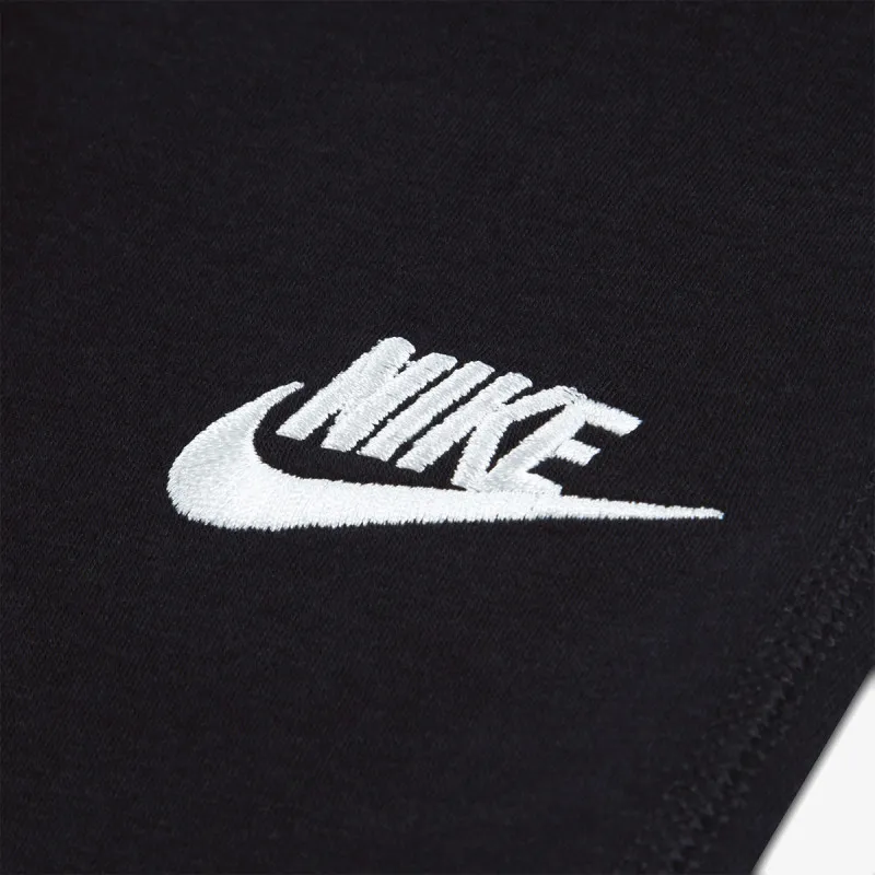 Nike NKG LBR FLARE LEGGING 