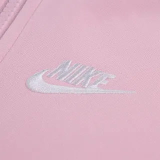 Nike NKN FULL ZIP SET WITH LOGO TAP 