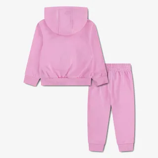 Nike NKN LBR FT FZ CLUB SET 