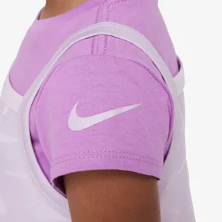 Nike NKG SWOOSH MOTION 2 PC SET 