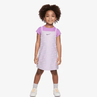 Nike NKG SWOOSH MOTION 2 PC SET 