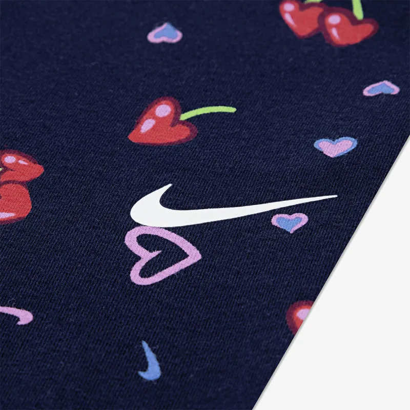 Nike NKG CREW LEGGING SET 