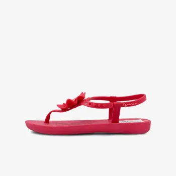IPANEMA CLASS FLORA KIDS 