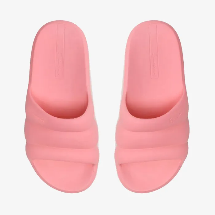 IPANEMA IPANEMA BLISS SLIDE FEM 