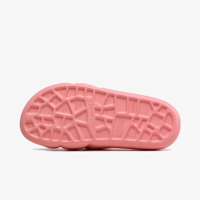 IPANEMA IPANEMA BLISS SLIDE FEM 