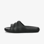 IPANEMA IPANEMA BLISS SLIDE FEM 