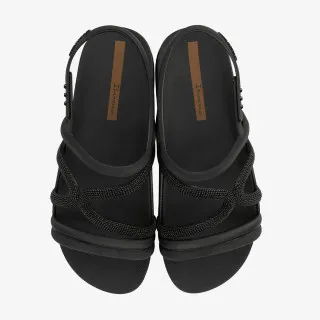 IPANEMA Ipanema Walk Sandal Fem