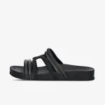 IPANEMA Ipanema Walk Slide Fem 
