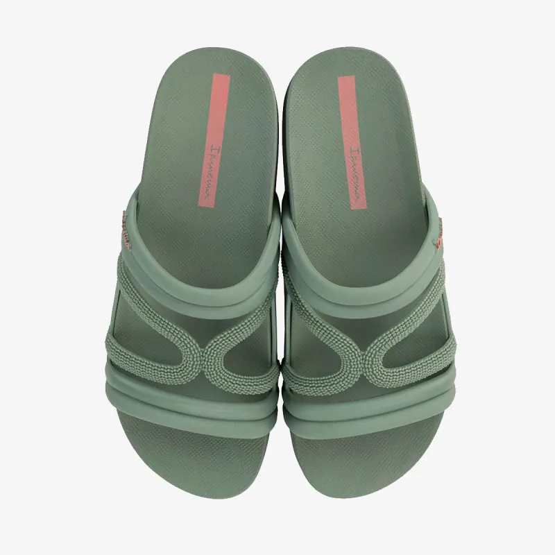IPANEMA Ipanema Walk Slide Fem