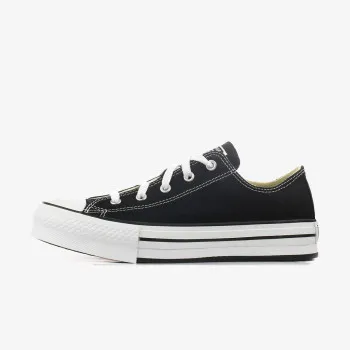 Chuck Taylor All Star EVA Lift 