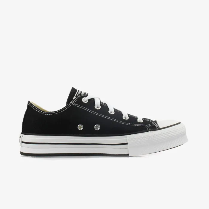 Chuck Taylor All Star EVA Lift 