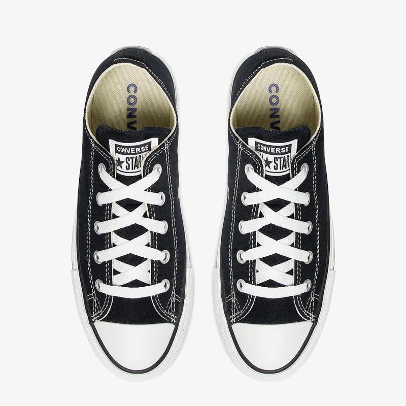 CONVERSE Chuck Taylor All Star EVA Lift 