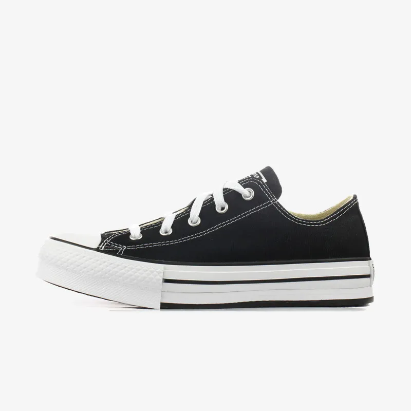 CONVERSE Chuck Taylor All Star EVA Lift 