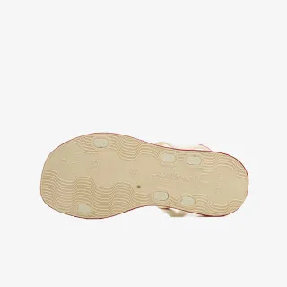 IPANEMA IPANEMA HELLO KITTY SANDAL KIDS 