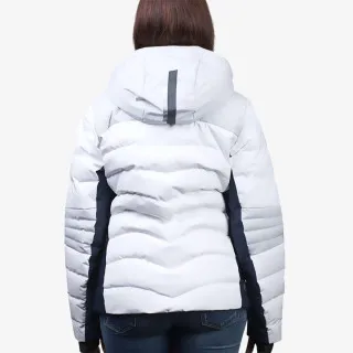 COLMAR LADIES INSULATED JACKETS