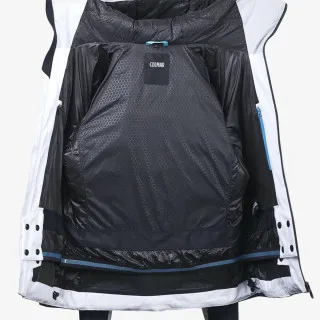 COLMAR LADIES INSULATED JACKETS
