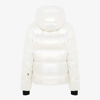 COLMAR LADIES DOWN JACKETS 