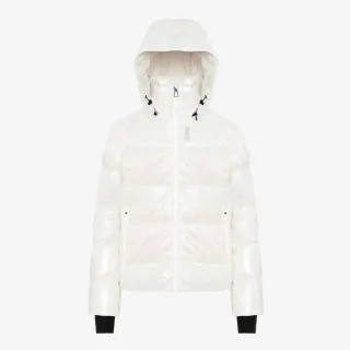COLMAR LADIES DOWN JACKETS 