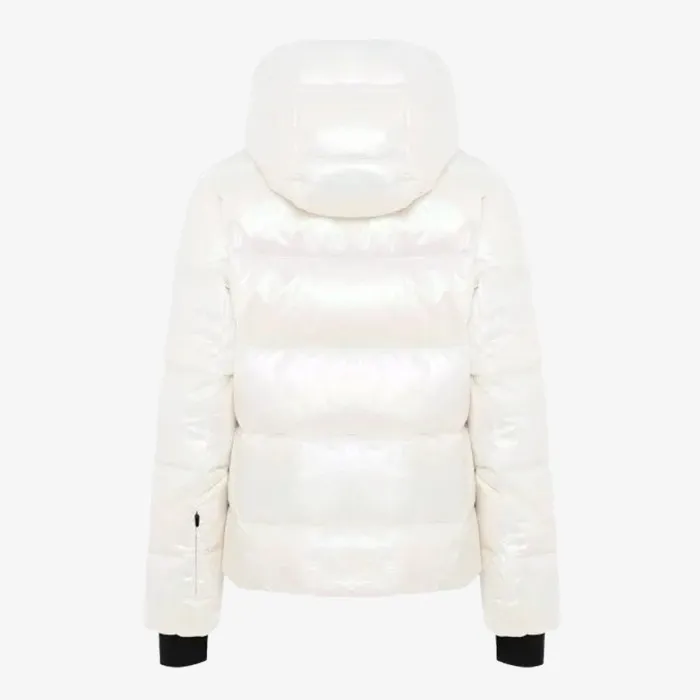 COLMAR LADIES DOWN JACKETS 