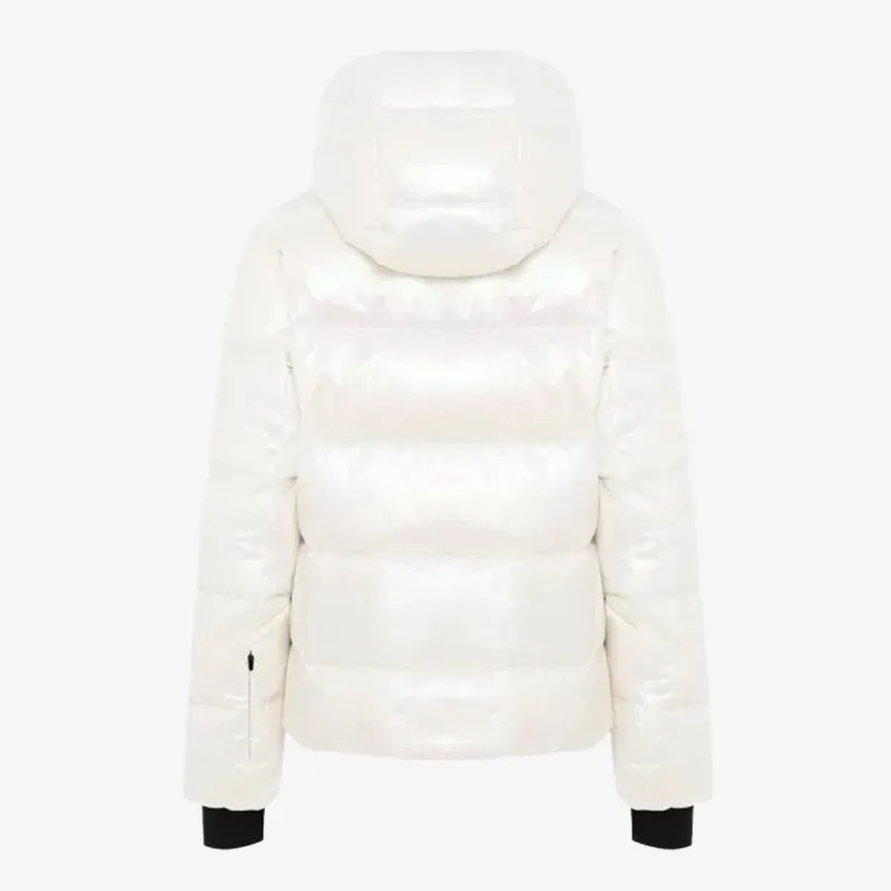 COLMAR LADIES DOWN JACKETS 