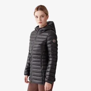 COLMAR LADIES DOWN JACKETS 