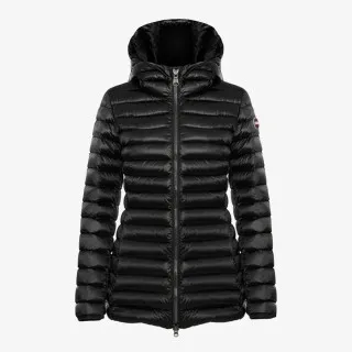 COLMAR LADIES DOWN JACKETS 