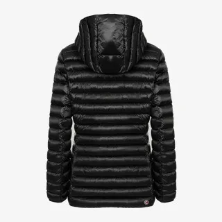 COLMAR LADIES DOWN JACKETS 