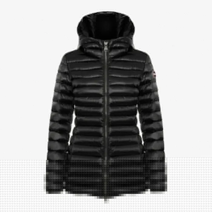 COLMAR LADIES DOWN JACKETS 