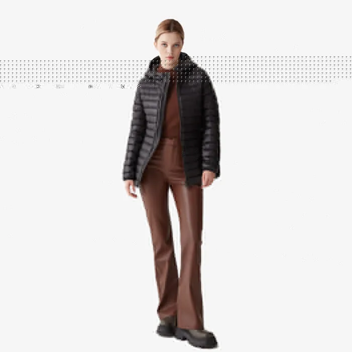 COLMAR LADIES DOWN JACKETS 
