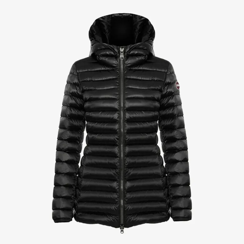 COLMAR LADIES DOWN JACKETS 