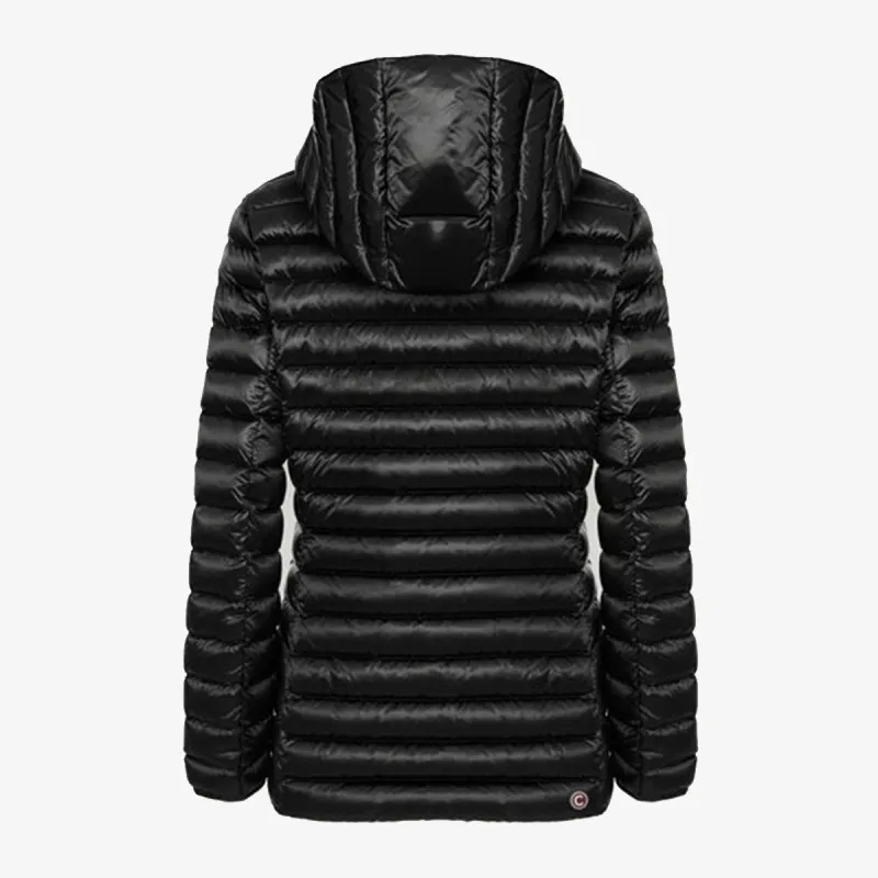 COLMAR LADIES DOWN JACKETS 