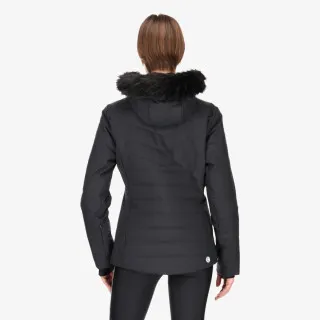 COLMAR L. SKI JACKET+F