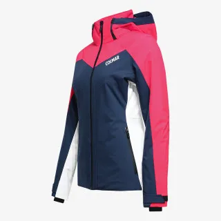 COLMAR LADYS INSULATED JACKETS 