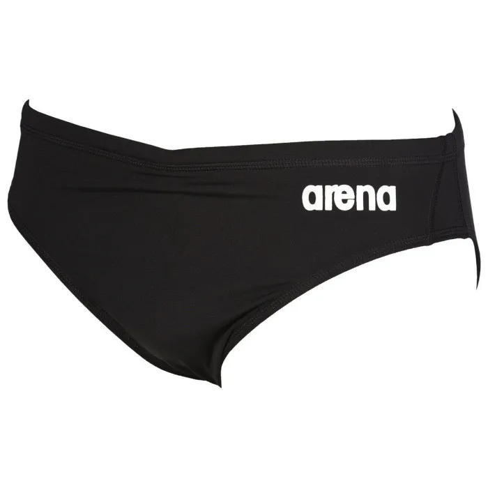 ARENA M SOLID BRIEF BRIEF 