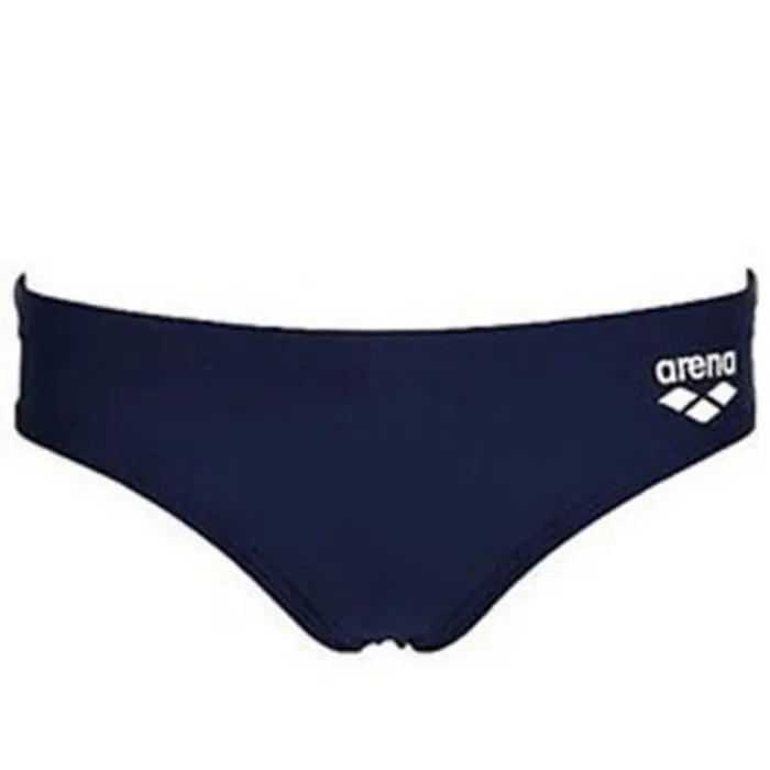 ARENA B DYNAMO JR BRIEF BRIEF 