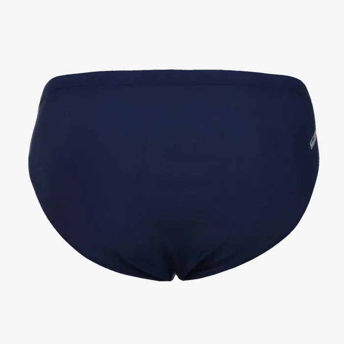 ARENA M DYNAMO 5.5CM BRIEF 