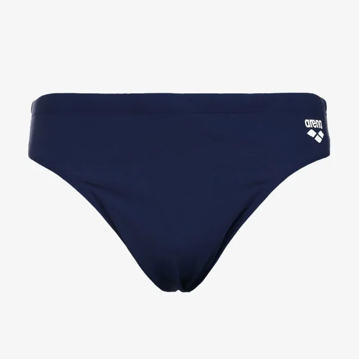 ARENA M DYNAMO 5.5CM BRIEF 