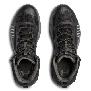 UNDER ARMOUR UA VERGE 2.0 MID GTX