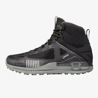 UNDER ARMOUR UA VERGE 2.0 MID GTX