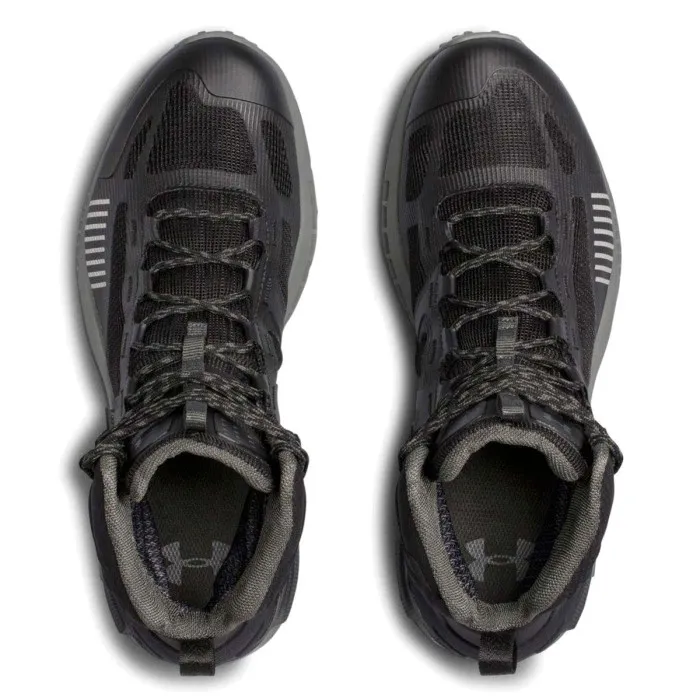 UNDER ARMOUR UA VERGE 2.0 MID GTX 