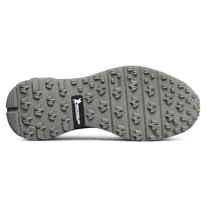 UNDER ARMOUR UA VERGE 2.0 MID GTX 
