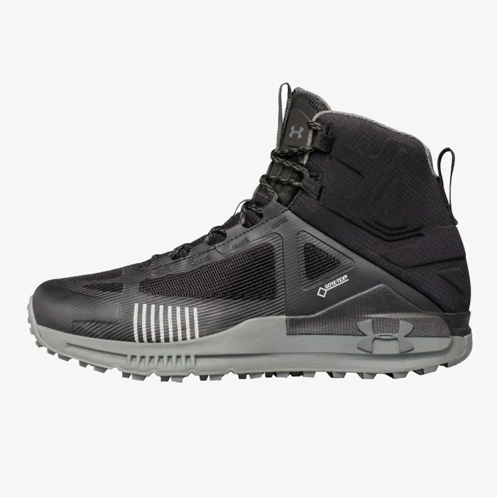 UNDER ARMOUR UA VERGE 2.0 MID GTX 