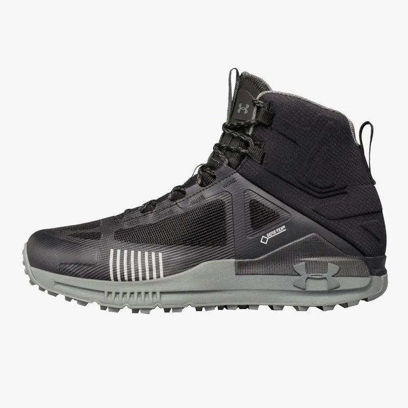 UNDER ARMOUR UA VERGE 2.0 MID GTX