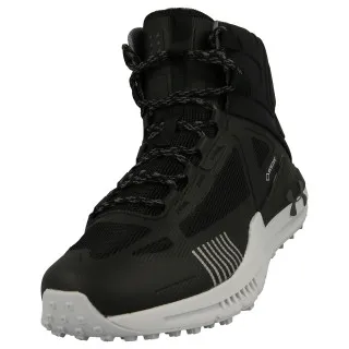 UNDER ARMOUR UA Verge 2.0 Mid GTX 